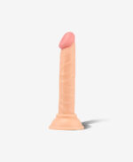 NOXXX Realistik Anal Penis - 13 cm - Görsel 2