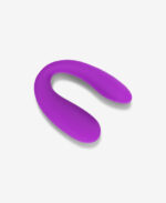 Çiftler İçin Giyilebilir Vibratör