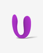 Çiftler İçin Giyilebilir Vibratör