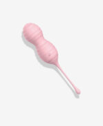 Uzaktan Kumandalı Şarjlı Giyilebilir Kegel Egzersiz Topları - Görsel 7