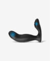 Giyilebilir G-Spot, Anal, Klitoris ve Vajinal Vibratör - Görsel 6
