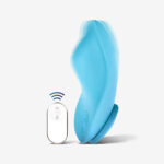 Fastieshop - Türkiye'nin Online Sex Shop Sitesi 72 S410 2 1