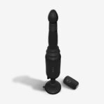 Fastieshop - Türkiye'nin Online Sex Shop Sitesi 65 SC22297 3 copy