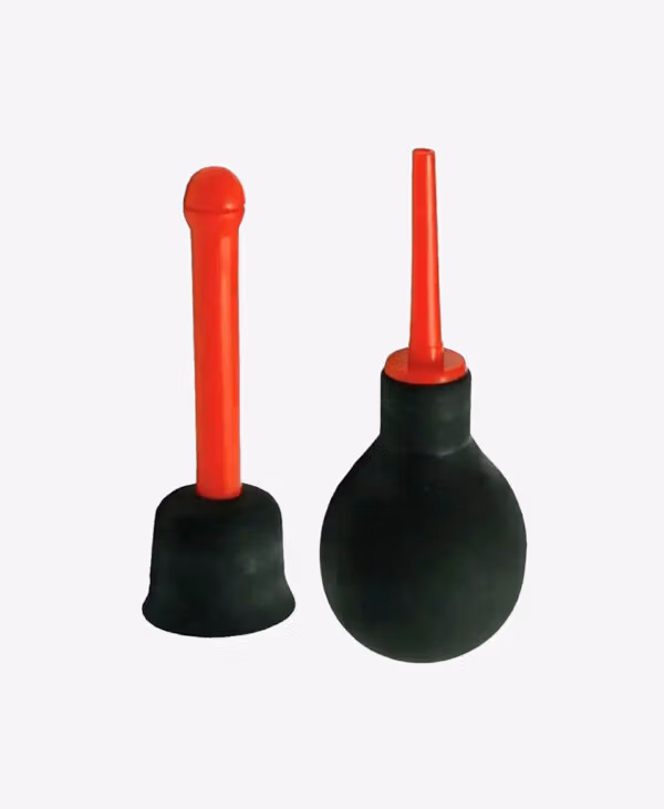 Seven Creations Rectal Syringe Anal Temizleme Pompasi.jpg