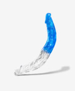 Excellent Power Çift Taraflı Dildo - 33 cm - Görsel 2