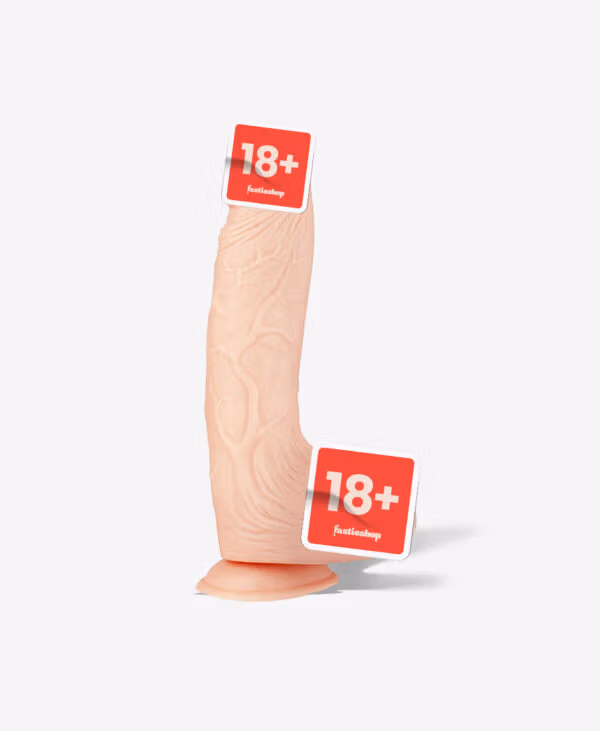 T207474