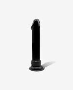 MenzStuff Esnek Uzun Anal Plug - 28 cm - Görsel 2