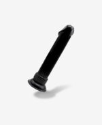 MenzStuff Esnek Uzun Anal Plug - 28 cm - Görsel 3