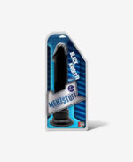 MenzStuff Esnek Uzun Anal Plug - 28 cm - Görsel 4