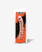 Bigstuff Realistik Dong - 28 cm - Görsel 3