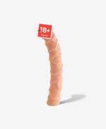 Bigstuff Realistik Dong - 28 cm
