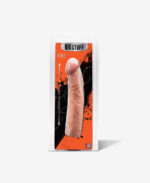 Bigstuff Realistik Dong - 24 cm - Görsel 3
