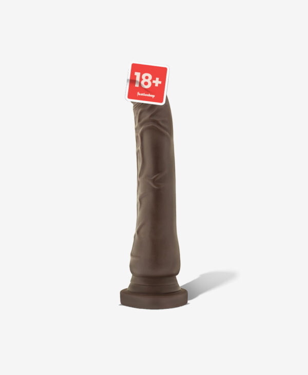 T3306584