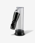 Pipedream Pump Worx Auto-Vac Pro Penis Pompası