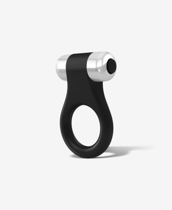 TOVOB1BLK copy