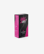 YES ON! Drops For Women - 15 ml