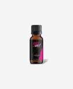 YES ON! Drops For Women - 15 ml - Görsel 2