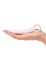 Vajinismus ve Kegel için Dilatör Seti - 5’li - Görsel 8