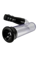 Pipedream Pump Worx Auto-Vac Pro Penis Pompası - Görsel 4