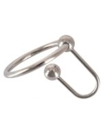 Sperm Tutucu - 30 mm - Görsel 3