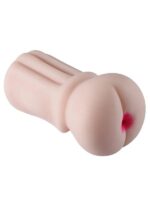 Asaoka Anal Mastürbatör - Görsel 3