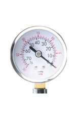 Pipedream Pump Worx Max-Precision Penis Pompası - Görsel 5