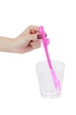 LoveToy Penis Pipet - 9 Adet - Görsel 5