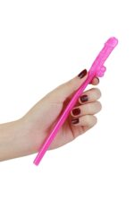 LoveToy Penis Pipet - 9 Adet - Görsel 6