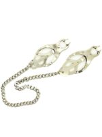 Extreme Göğüs Kıskaçları - Görsel 3