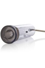 Precision Pump Intermediate 2 Penis Pompası - Görsel 2