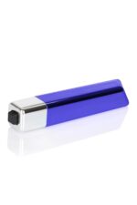CalExotics Kroma Mini Vibratör - Mor - Görsel 5