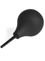 Anal Temizleme Pompası - Large - Görsel 2