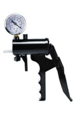 Pipedream Pump Worx Max-Precision Penis Pompası - Görsel 4