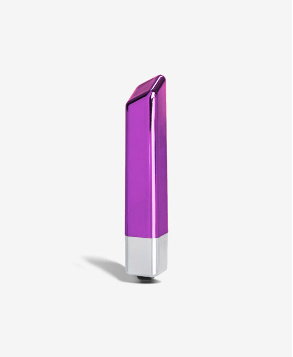 calexotics kroma mini vibrator pembe 1 1