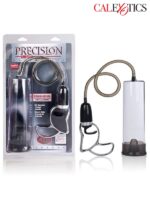 Precision Pump Intermediate 2 Penis Pompası - Görsel 4