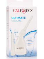 CalExotics Anal Temizleme Seti - Şeffaf - Görsel 2