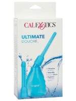 CalExotics Anal Temizleme Seti - Mavi - Görsel 2