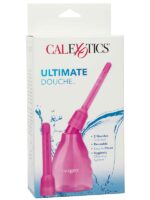 CalExotics Anal Temizleme Seti - Pembe - Görsel 2