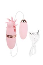 Yalama Emme ve Titreşimli Vibratör Seti - Görsel 6