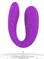 Çiftler İçin Giyilebilir Vibratör - Görsel 5