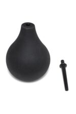 Anal Temizleme Pompası - Small - Görsel 3