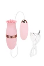 Yalama Emme ve Titreşimli Vibratör Seti - Görsel 7