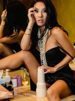 Fleshlight Girls Asa Akira Vajina Kupa Mastürbatör - Görsel 3