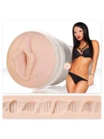 Fleshlight Girls Asa Akira Vajina Kupa Mastürbatör - Görsel 6