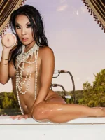 Fleshlight Girls Asa Akira Vajina Kupa Mastürbatör - Görsel 2