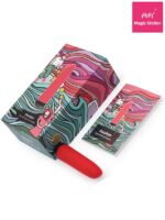 Magic Motion Awaken Telefon Kontrollü Mini Vibratör - Görsel 2