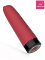 Magic Motion Awaken Telefon Kontrollü Mini Vibratör - Görsel 3