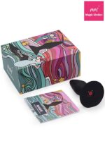 Magic Motion Equinox Telefon Kontrollü Giyilebilir Anal Plug - Görsel 2