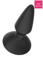 Magic Motion Equinox Telefon Kontrollü Giyilebilir Anal Plug - Görsel 5