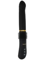 Magnum Opus Thruster İleri Geri Hareketli Vibratör - Görsel 4